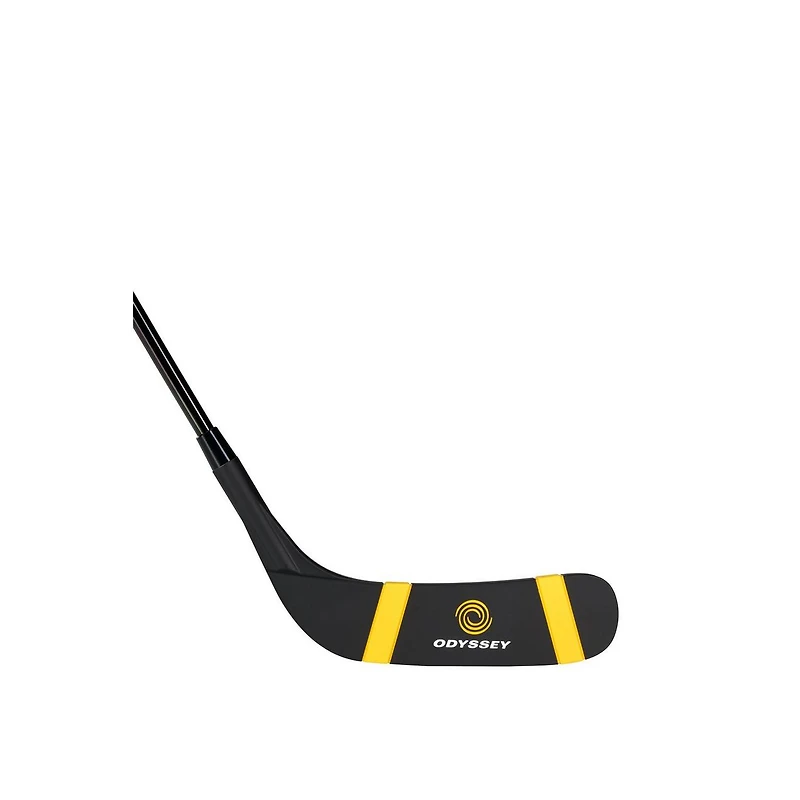 Limited Edition - Happy Gilmore 2 Hockey Stick Putter