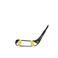 Limited Edition - Happy Gilmore 2 Hockey Stick Putter