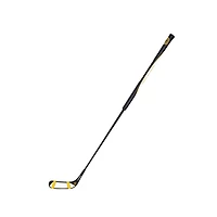 Limited Edition - Happy Gilmore 2 Hockey Stick Putter