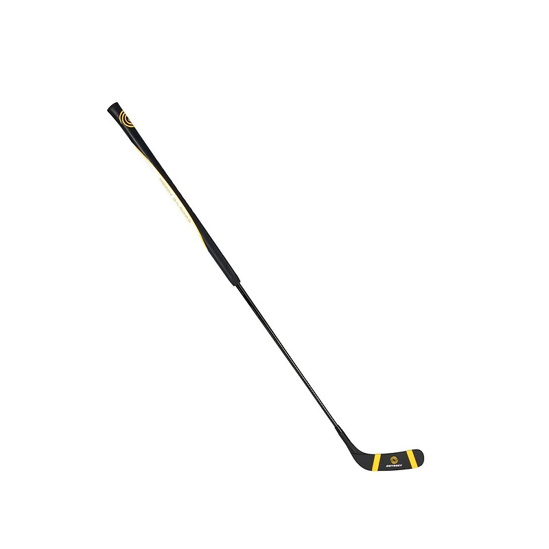 Limited Edition - Happy Gilmore 2 Hockey Stick Putter