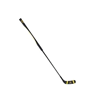 Limited Edition - Happy Gilmore 2 Hockey Stick Putter