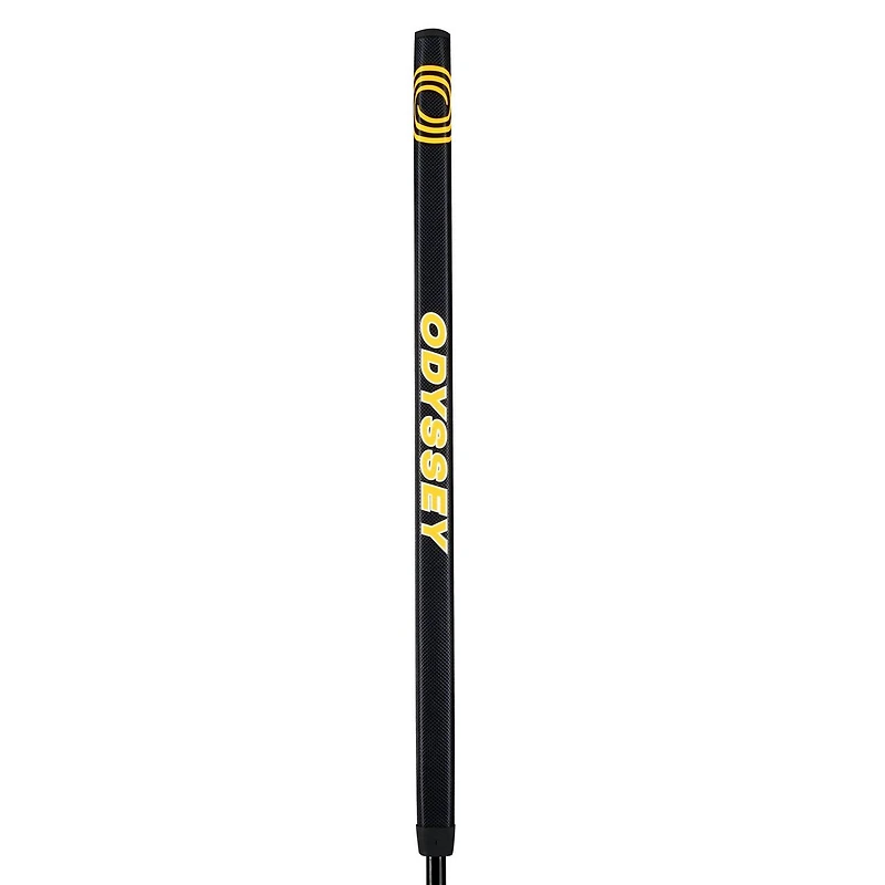 Limited Edition - Happy Gilmore 2 Hockey Stick Putter