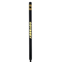 Limited Edition - Happy Gilmore 2 Hockey Stick Putter