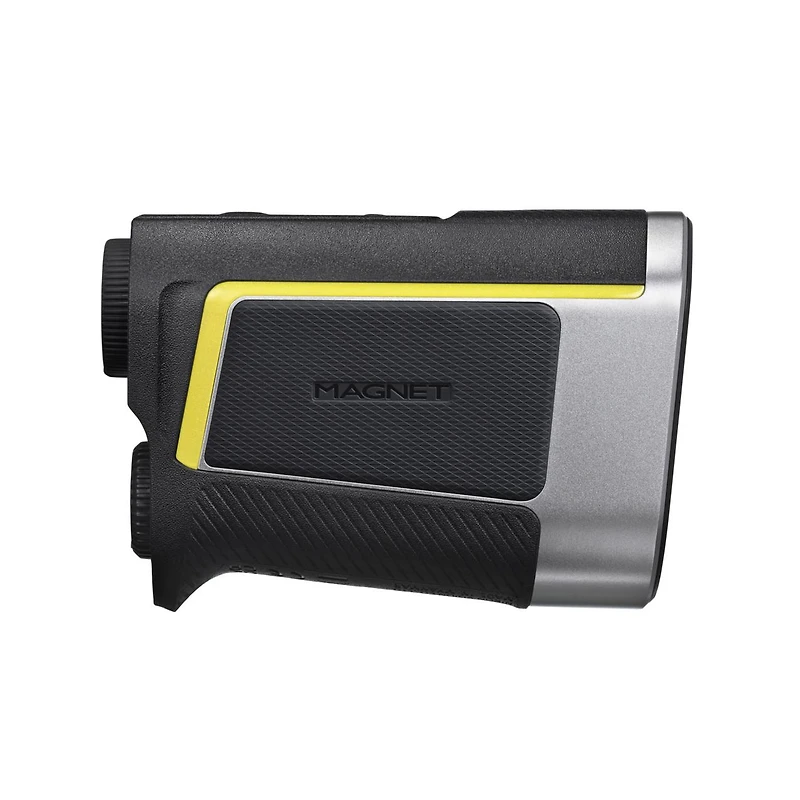 Coolshot 50i GII Rangefinder