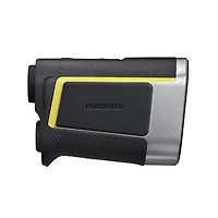 Coolshot 50i GII Rangefinder