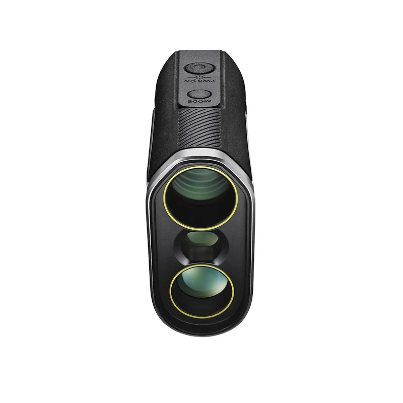 Coolshot 50i GII Rangefinder
