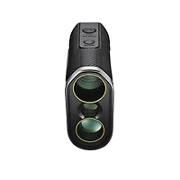 Coolshot 50i GII Rangefinder
