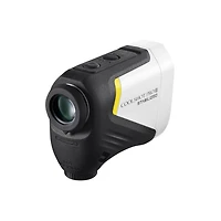 Coolshot ProIII Stabilized Rangefinder