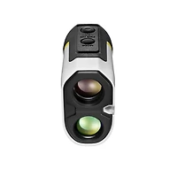 Coolshot ProIII Stabilized Rangefinder