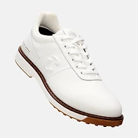 Men's Bosco Spikeless Golf Shoe