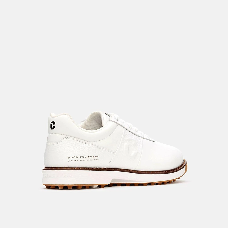 Men's Bosco Spikeless Golf Shoe