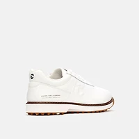 Men's Bosco Spikeless Golf Shoe