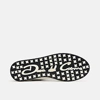 Men's Giordano Spikeless Golf Shoe-White/Black