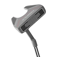 Women's Profile 10-Piece Package Set with Graphite Shafts