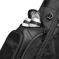 Ryder Stand Bag - 5 Way