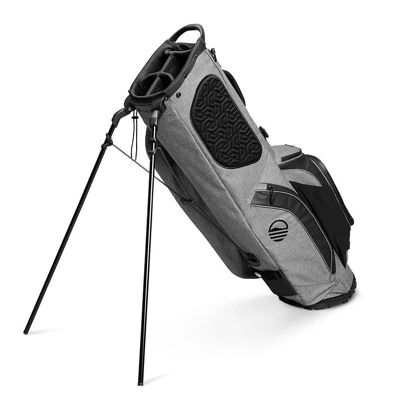 Ryder Stand Bag - 5 Way