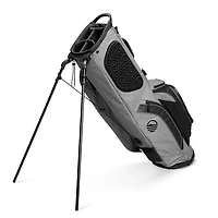 Ryder Stand Bag - 5 Way