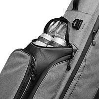 Ryder Stand Bag - 5 Way