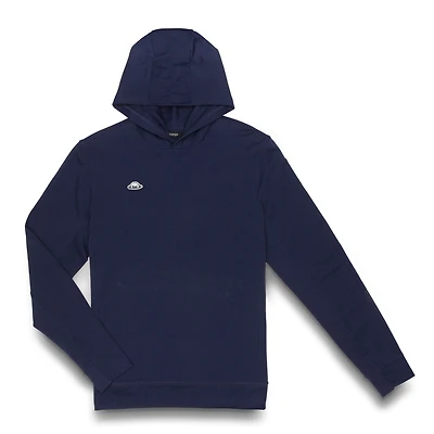 Men's Higgins 2.0 Hoodie