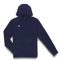 Men's Higgins 2.0 Hoodie