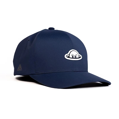 Men's B Rad Tech RAD Cap