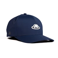 Men's B Rad Tech RAD Cap