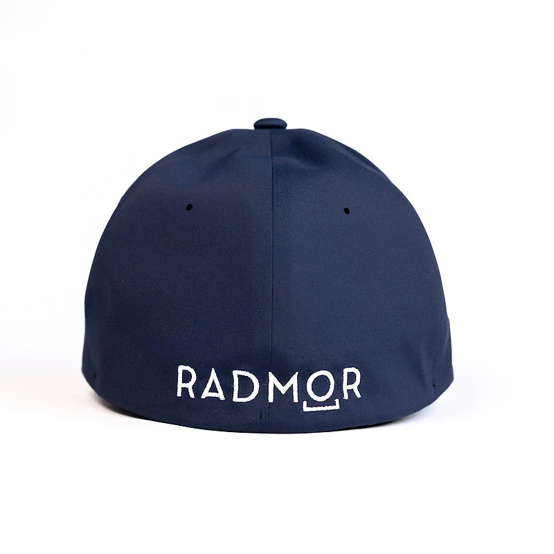 Men's B Rad Tech RAD Cap