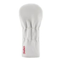 Limited Edition - CAD $100 Driver Headcover
