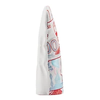 Limited Edition - CAD $100 Driver Headcover