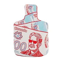 Limited Edition - CAD $100 Mallet Headcover