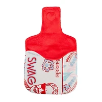 Limited Edition - CAD $100 Mallet Headcover