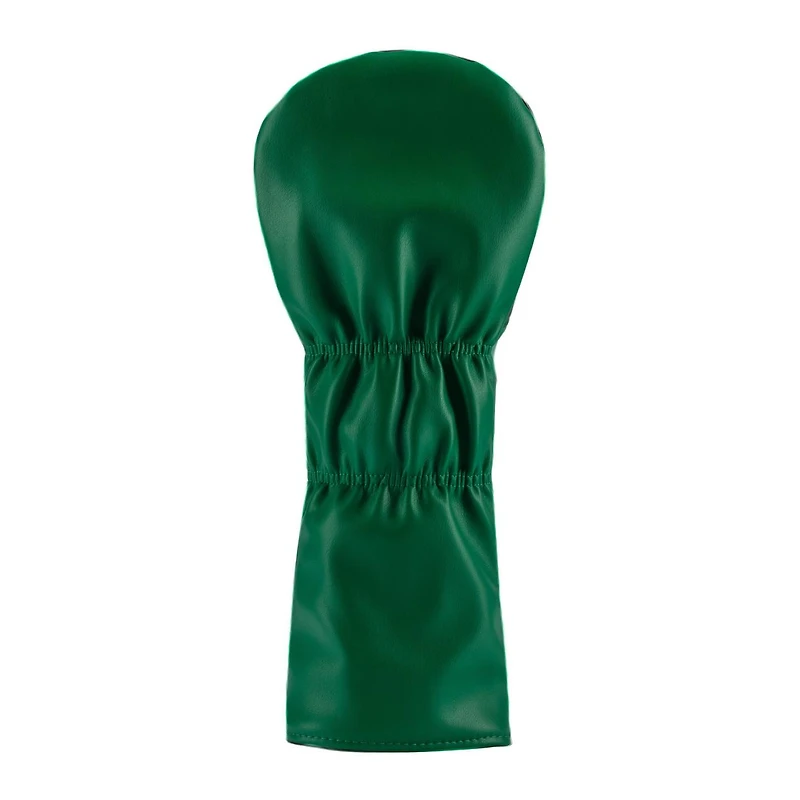 Public Enemy NO.1 Headcover - Driver