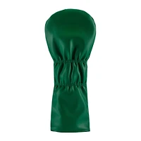 Public Enemy NO.1 Headcover - Driver
