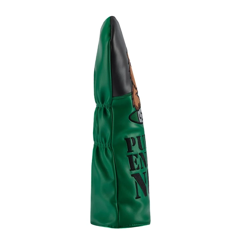 Public Enemy NO.1 Headcover - Driver