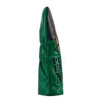 Public Enemy NO.1 Headcover - Driver