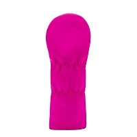 Golf Boy Color Headcover - Fairway