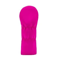 Golf Boy Color Headcover - Fairway