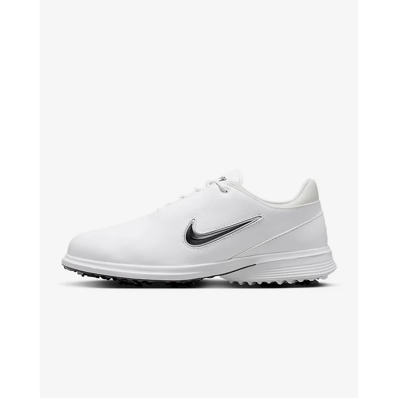 Victory Tour 4 Spiked Golf Shoe