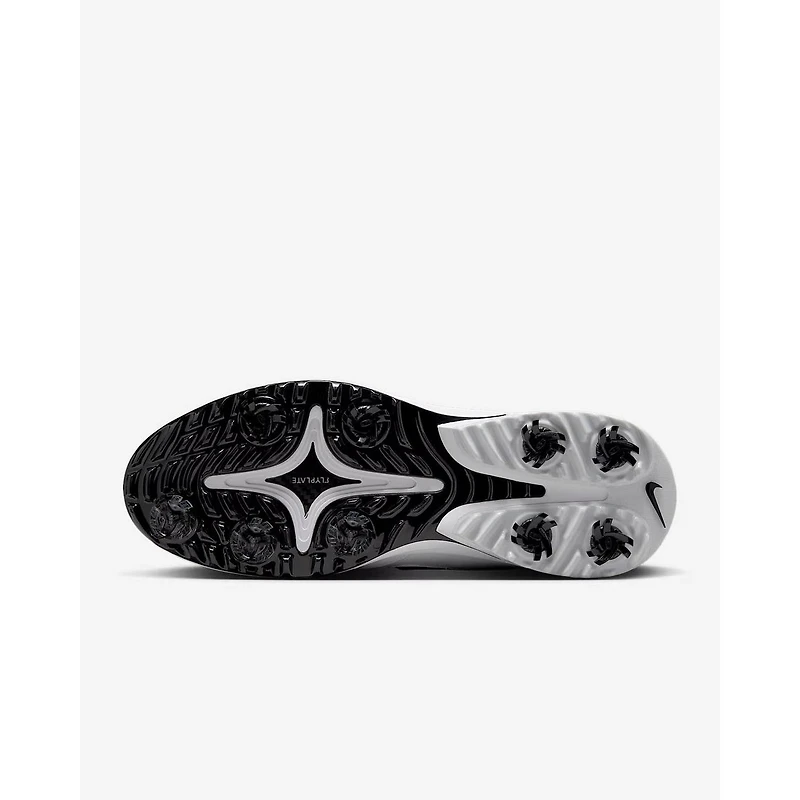 Victory Tour 4 Spiked Golf Shoe