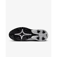 Victory Tour 4 Spiked Golf Shoe