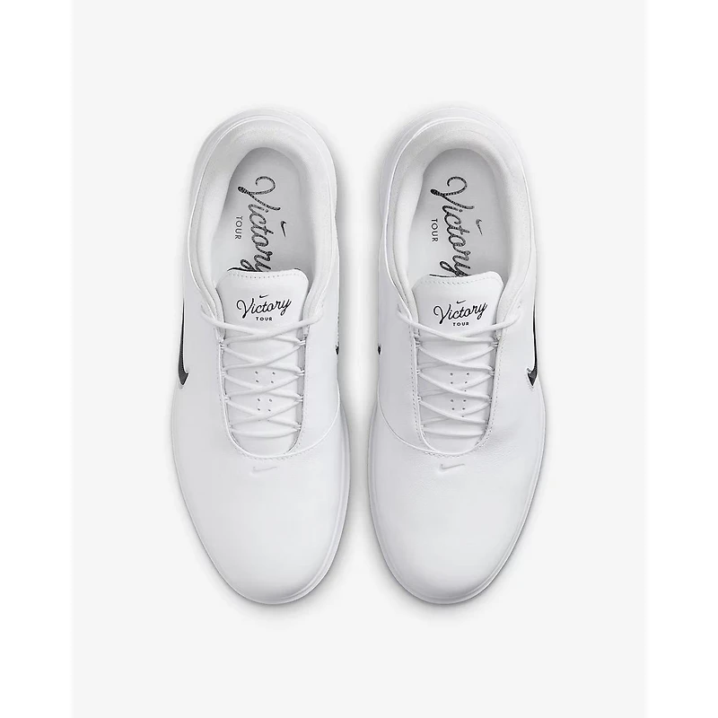 Victory Tour 4 Spiked Golf Shoe