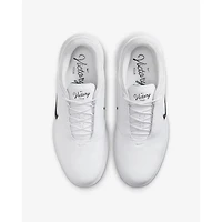 Victory Tour 4 Spiked Golf Shoe