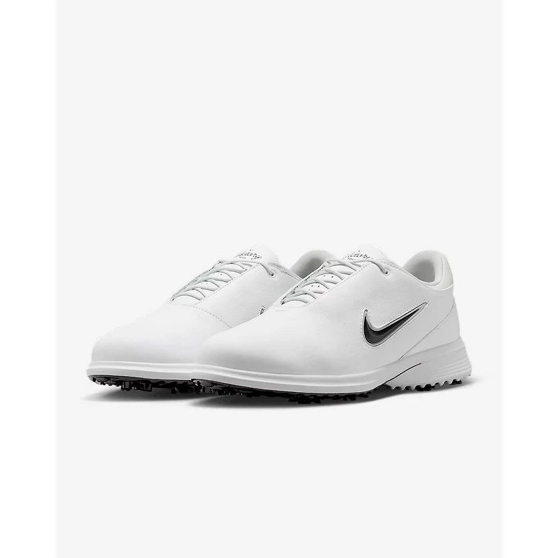 Victory Tour 4 Spiked Golf Shoe