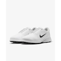 Victory Tour 4 Spiked Golf Shoe