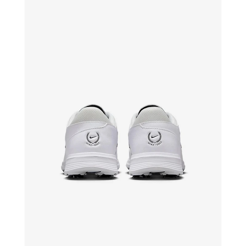 Victory Tour 4 Spiked Golf Shoe
