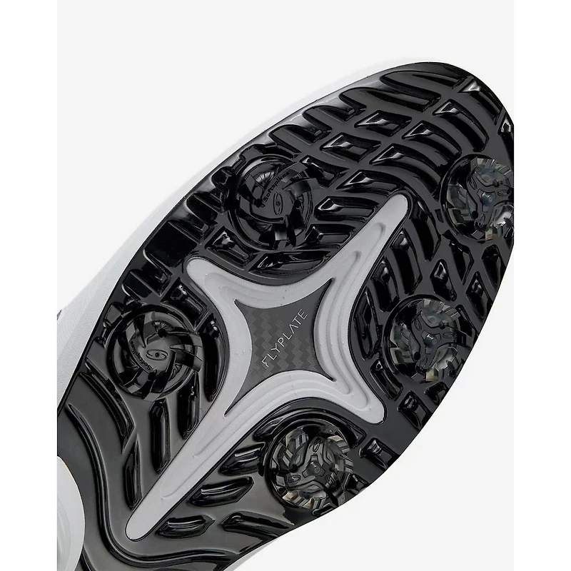 Victory Tour 4 Spiked Golf Shoe