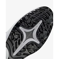 Victory Tour 4 Spiked Golf Shoe