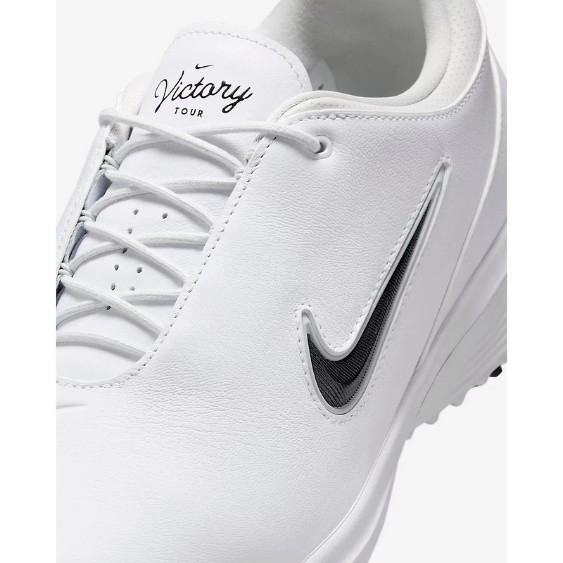 Victory Tour 4 Spiked Golf Shoe