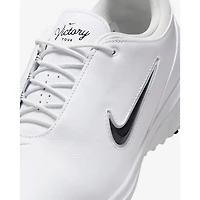 Victory Tour 4 Spiked Golf Shoe