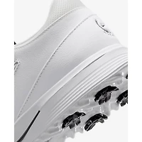 Victory Tour 4 Spiked Golf Shoe